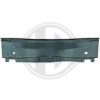 SCHLIECKMA 761870 Rear Panel